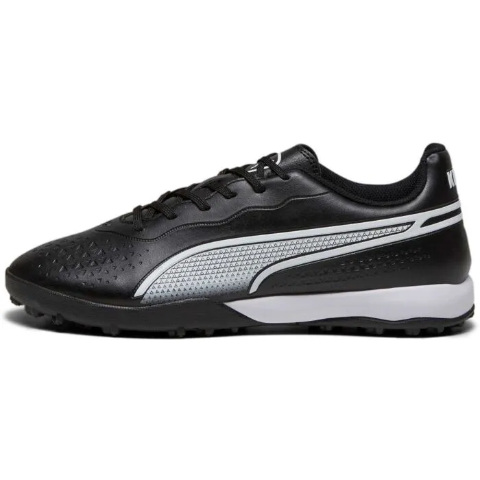 Puma KING MATCH TT