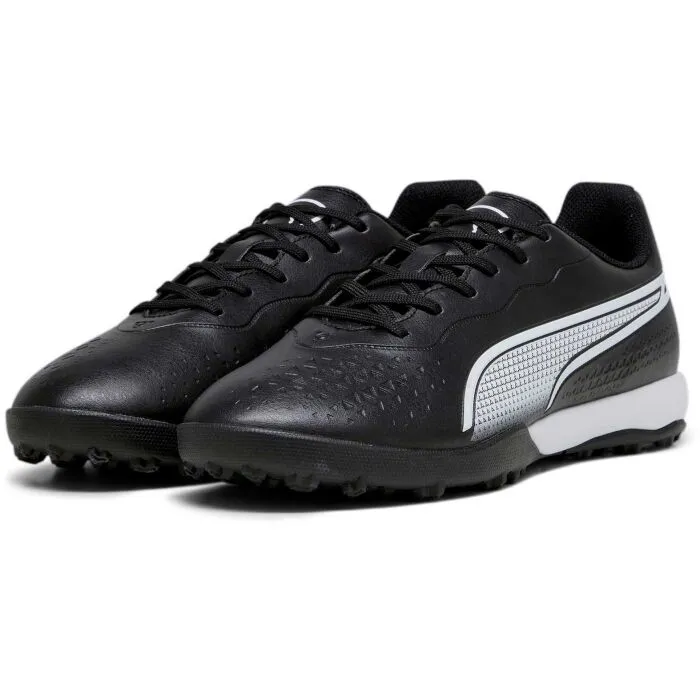 Puma KING MATCH TT