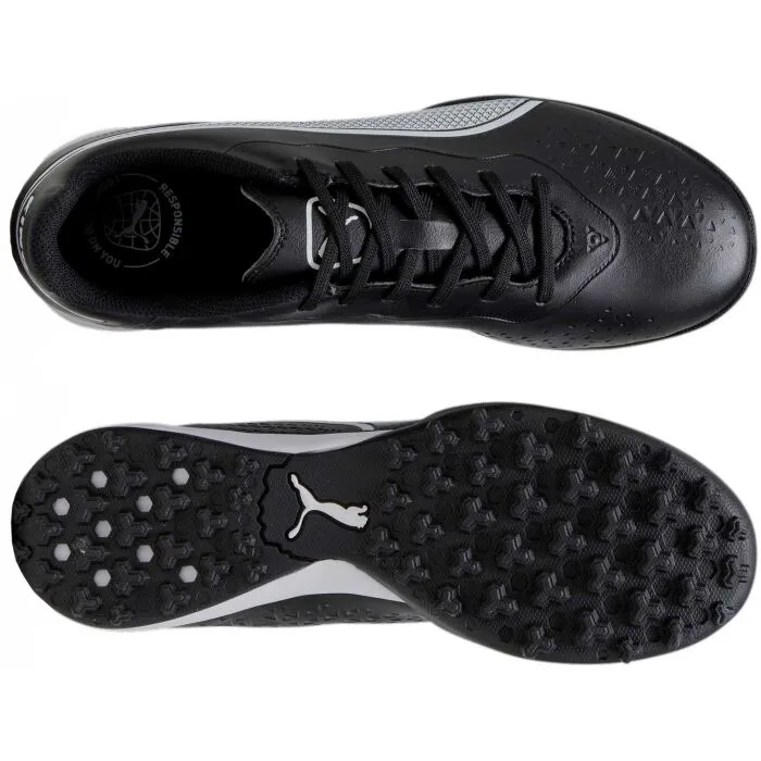 Puma KING MATCH TT