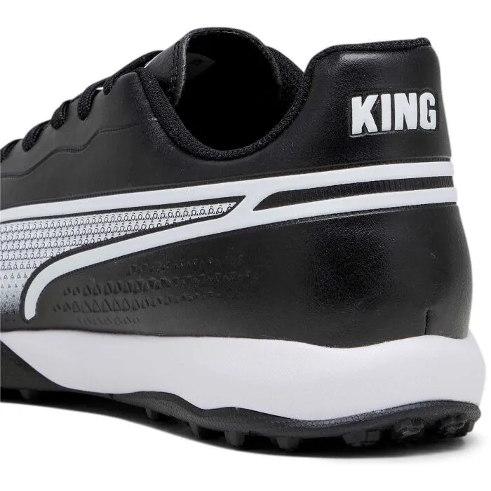 Puma KING MATCH TT