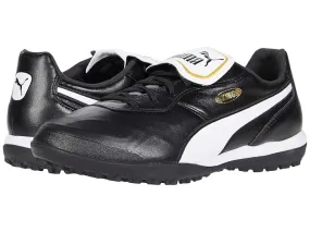 PUMA King Top TT