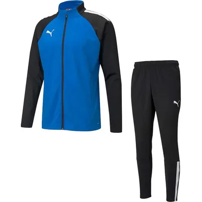 Puma LIGA TK Trainingspak