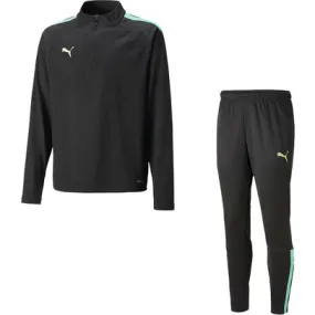 Puma LIGA Trainingspak Kids