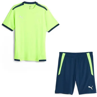 Puma LIGA Trainingsset