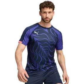 Puma LIGA Trainingsshirt