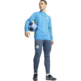 Puma Manchester City Trainingspak