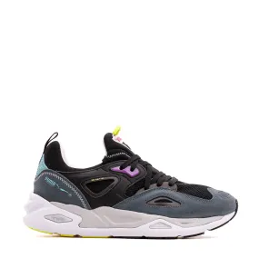 Puma Men TRC Blaze Black Dark Slate 384958-01