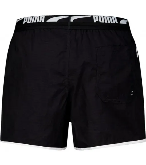 Puma Men's Swimsuit 701225870-004