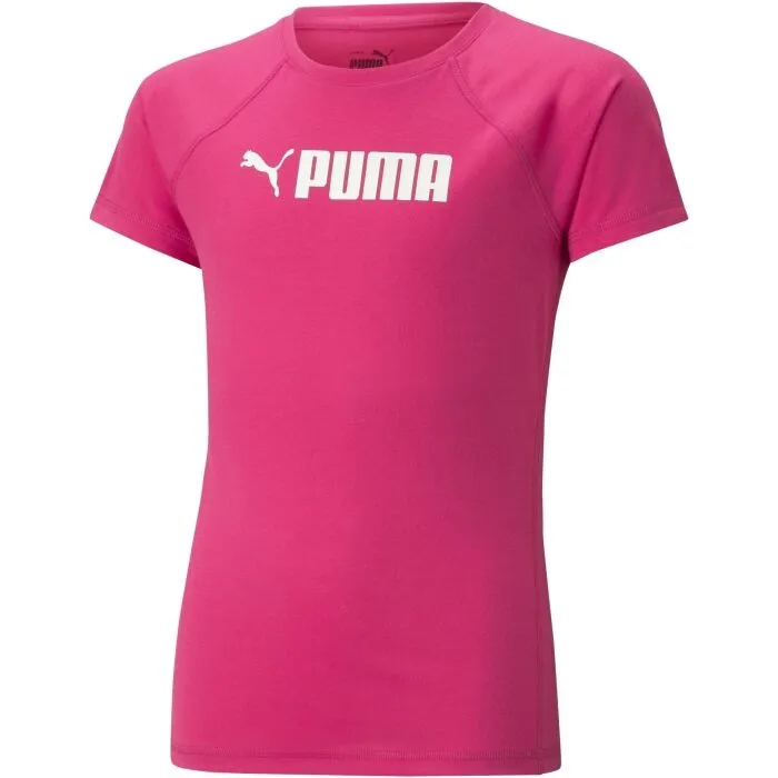 Puma PUMA FIT TEE G