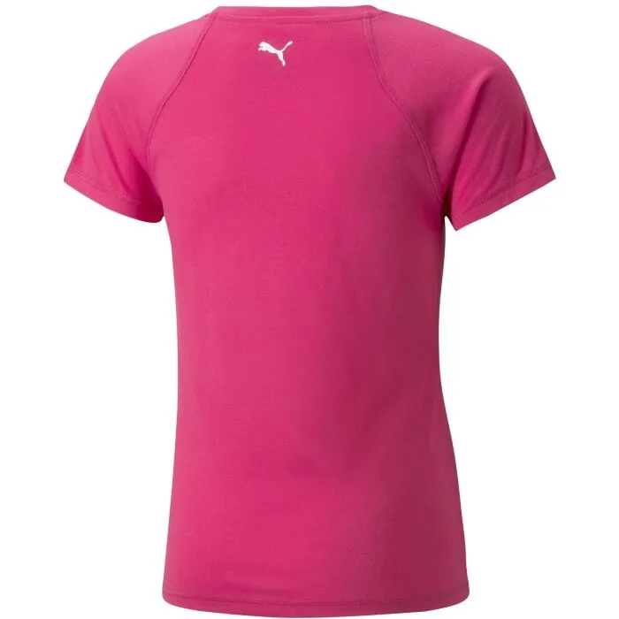 Puma PUMA FIT TEE G