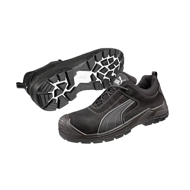 Puma Safety Cascades (640427)-