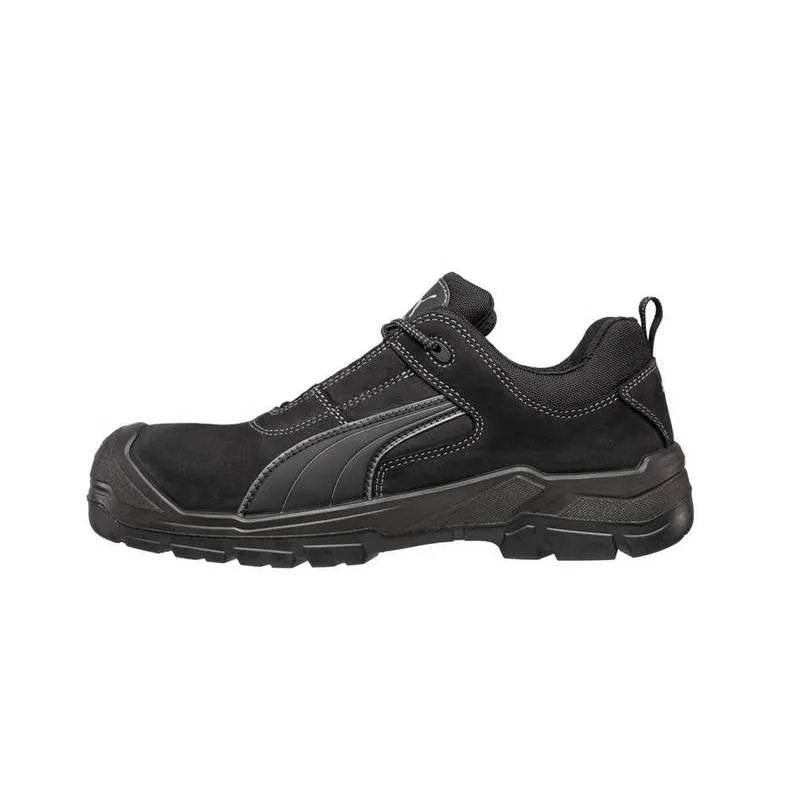 Puma Safety Cascades (640427)-