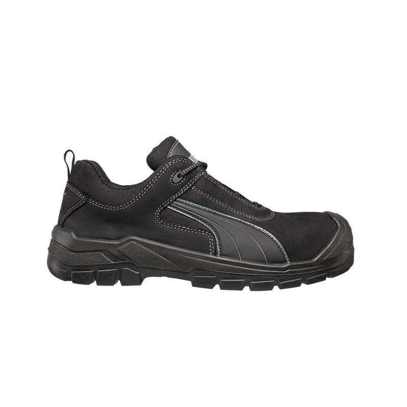 Puma Safety Cascades (640427)-