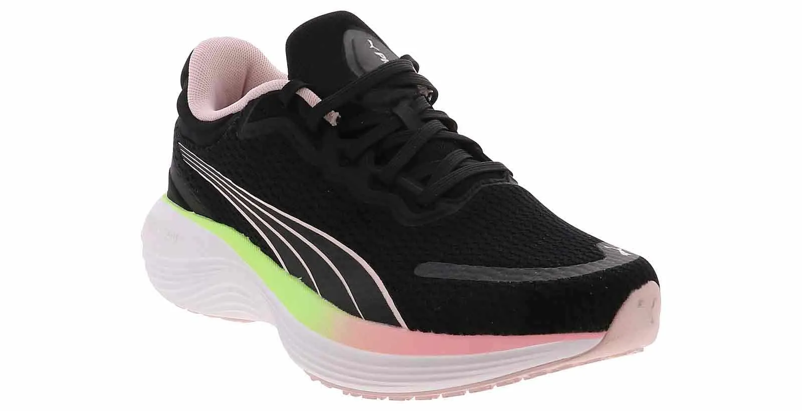 Puma Scend Pro Women’s Running Shoe