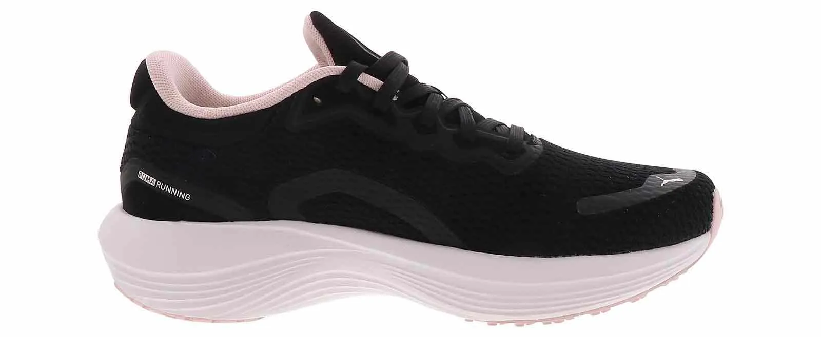 Puma Scend Pro Women’s Running Shoe