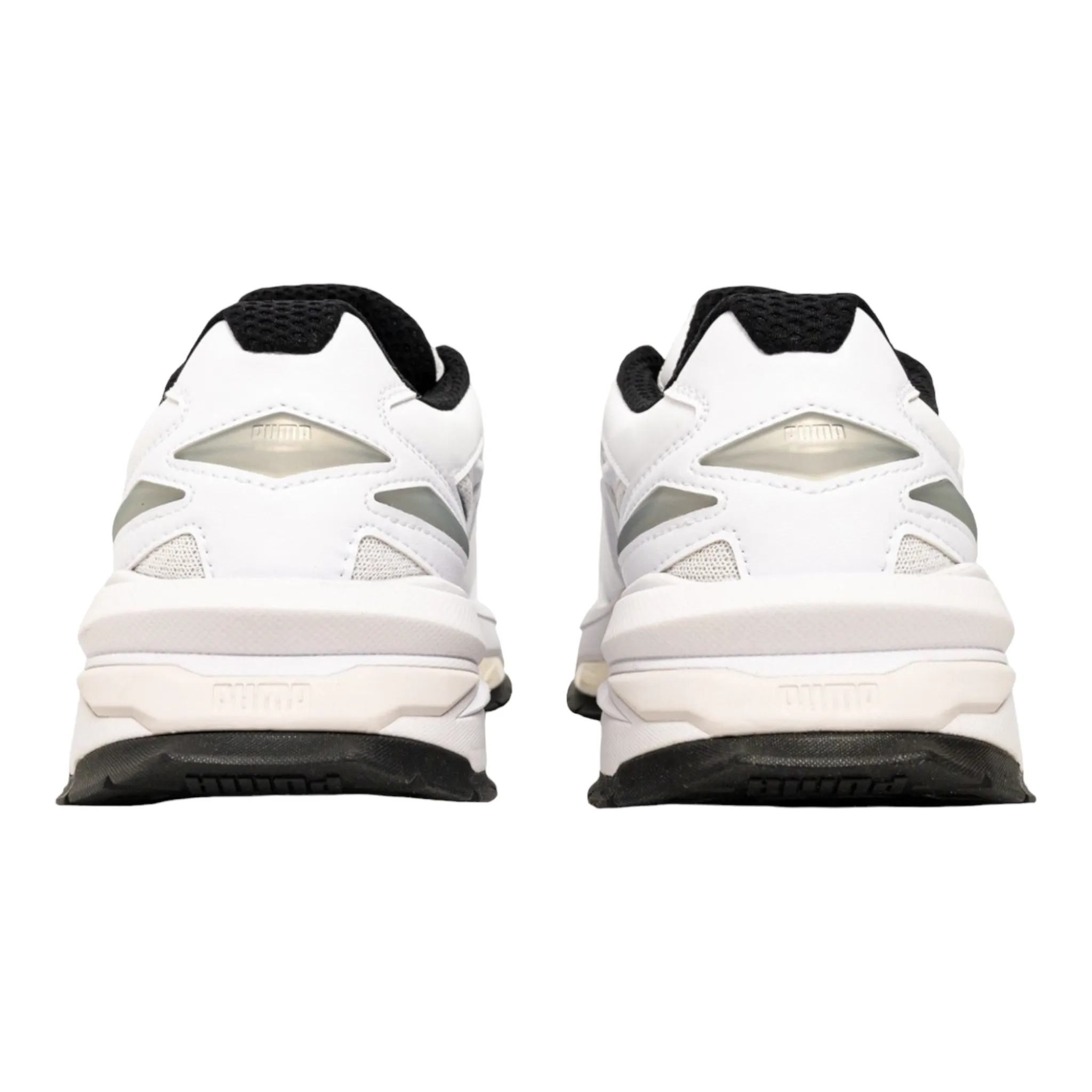 Puma Select Men's Nano Odyssey Sneakers