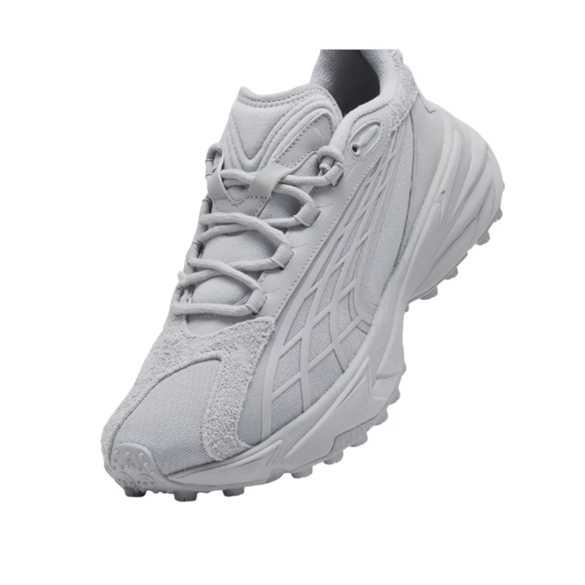 Puma Select Men's Spirex Premium Sneakers