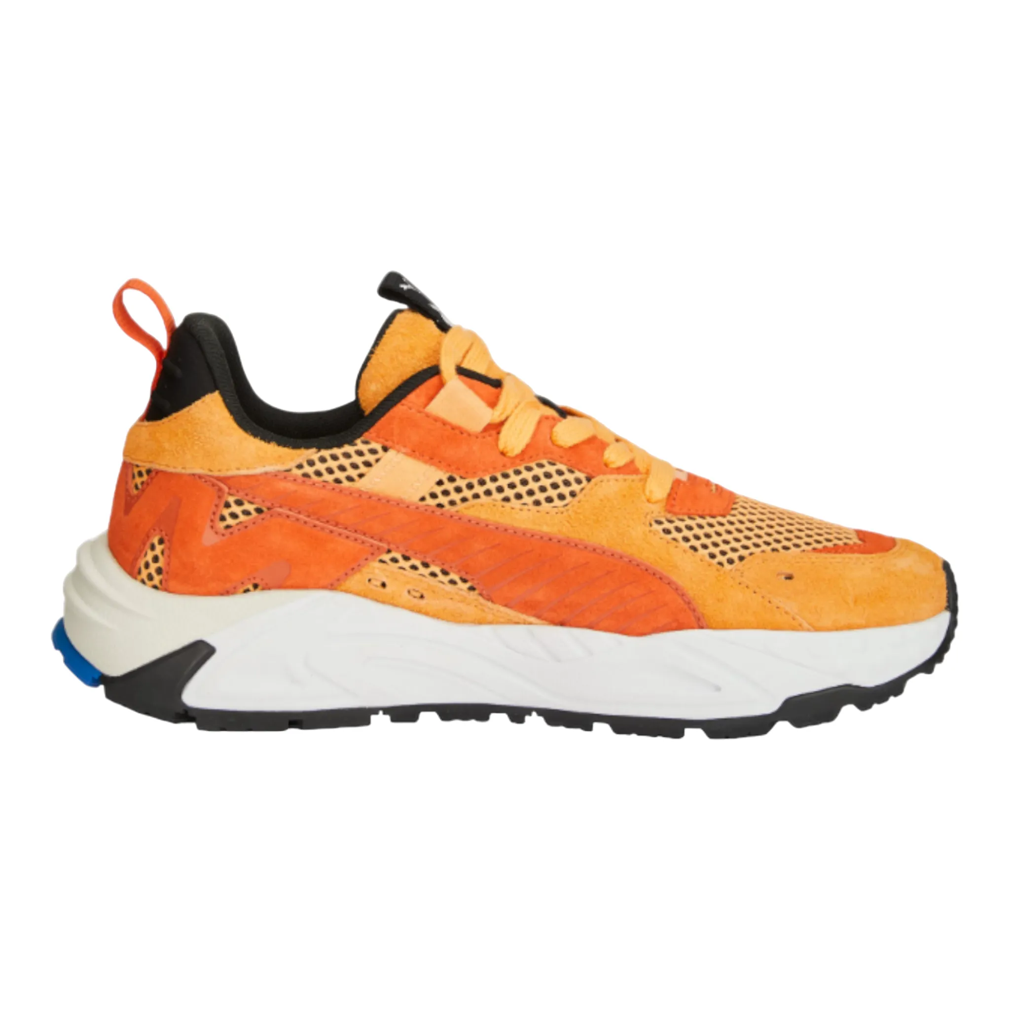 Puma Select Men's TS-TRCK Horizon Sneakers