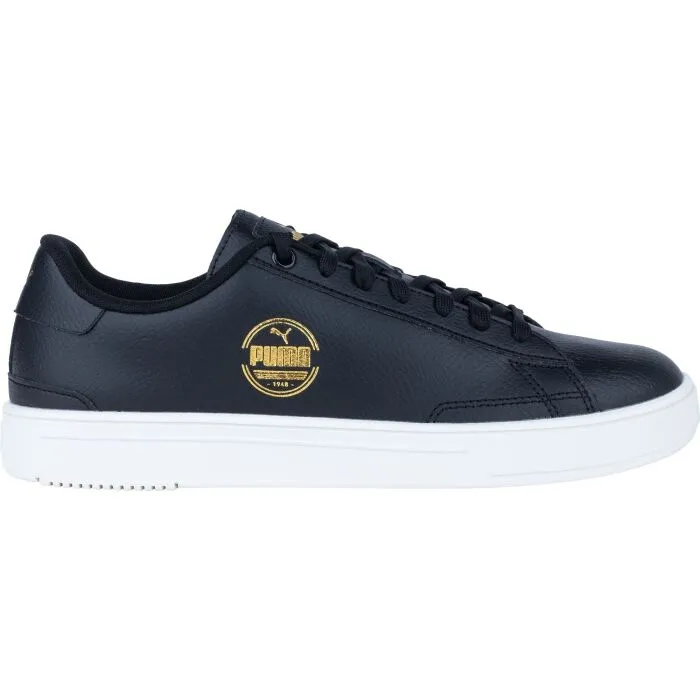 Puma SERVE PRO 1948