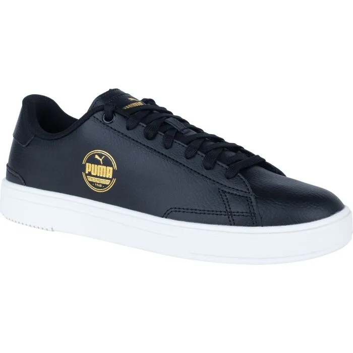 Puma SERVE PRO 1948