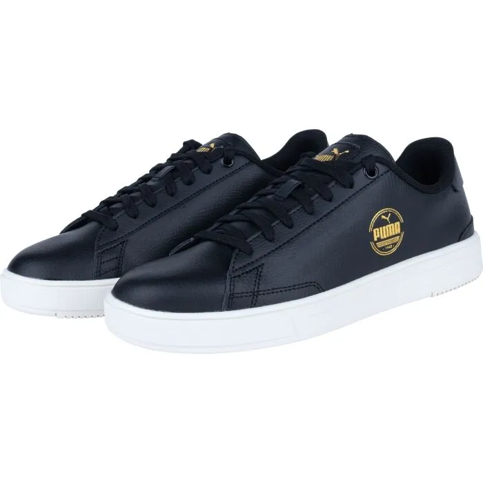 Puma SERVE PRO 1948