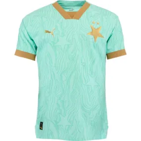 Puma SKS AWAY JERSEY PROMO