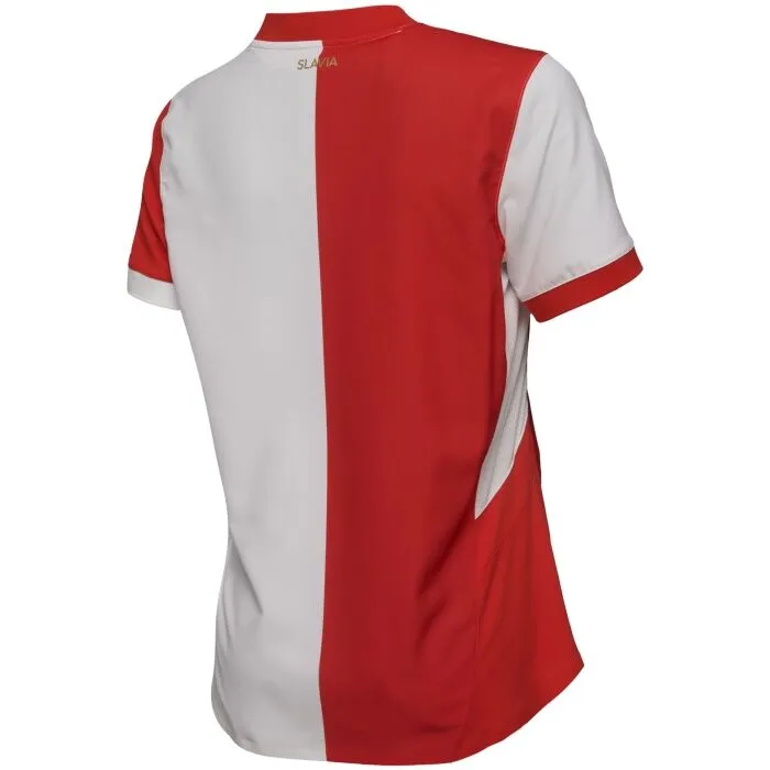 Puma SKS HOME SHIRT REPLICA JR