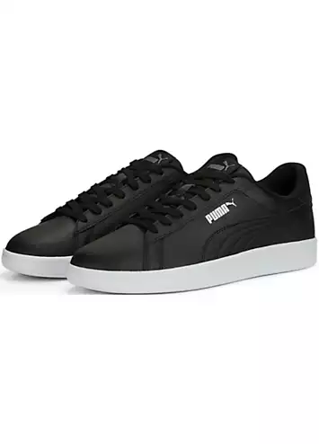 Puma Smash 3.0 L Trainers | Grattan