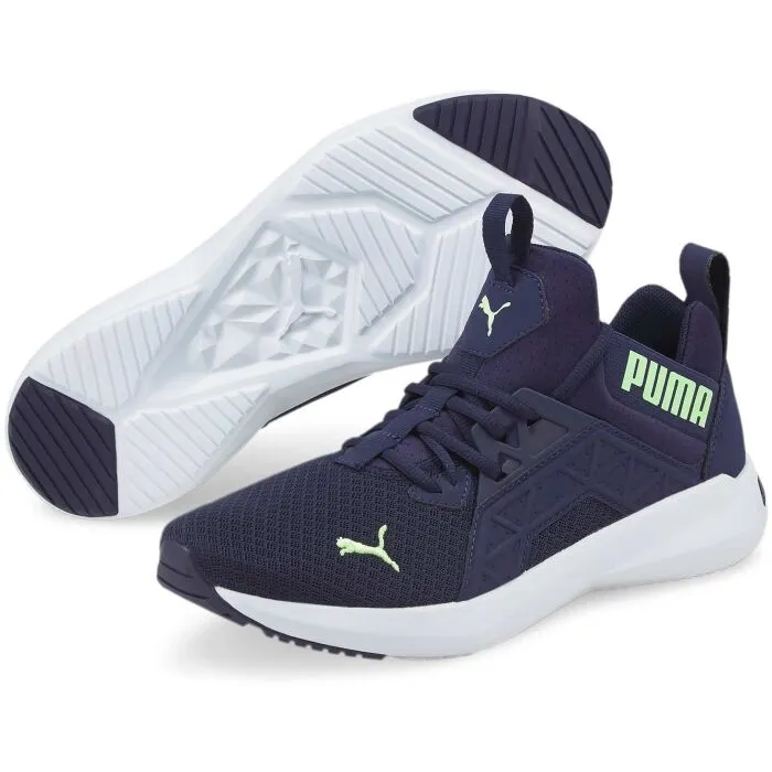 Puma SOFTRIDE ENZO NXT