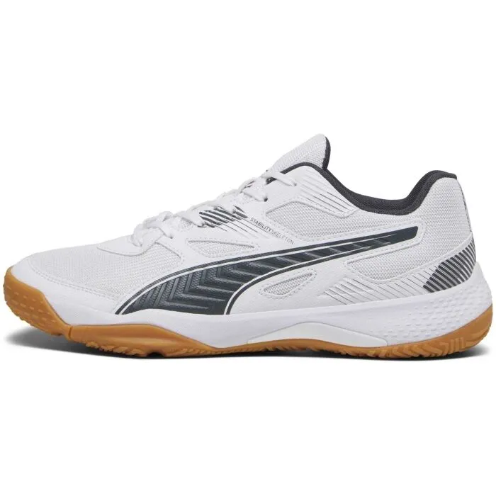 Puma SOLARFLASH II