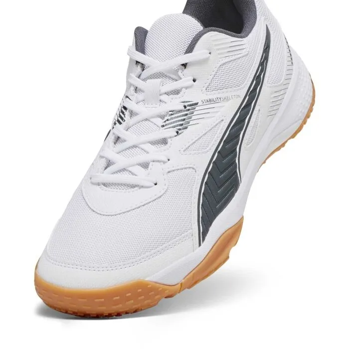 Puma SOLARFLASH II