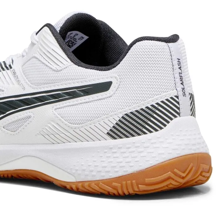 Puma SOLARFLASH II