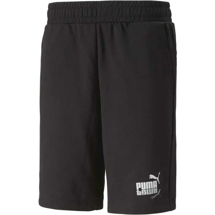 Puma SUMMER SPLASH SHORTS 10