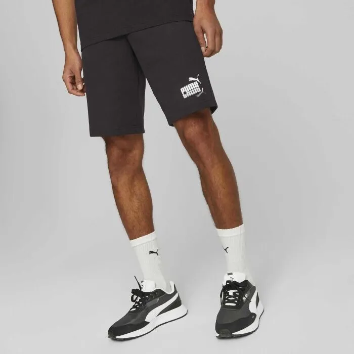 Puma SUMMER SPLASH SHORTS 10