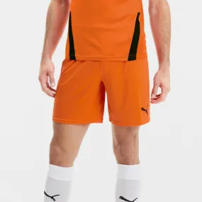 Puma Team Goal Short