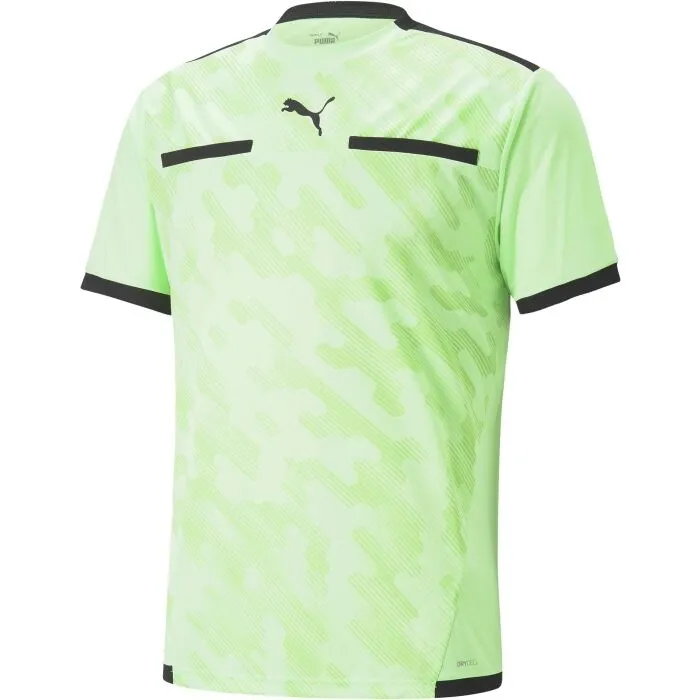 Puma TEAM LIGA SHIRT