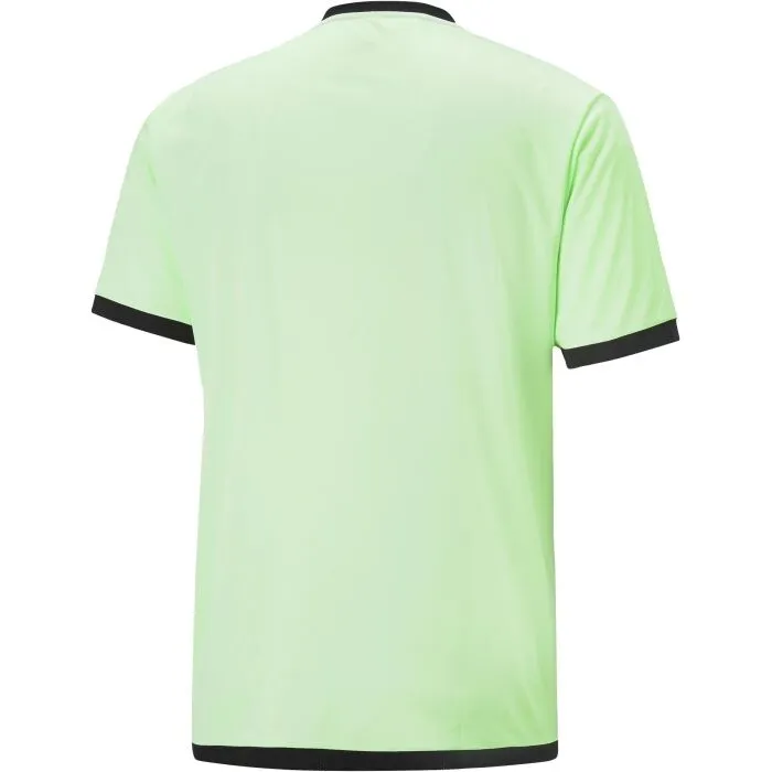 Puma TEAM LIGA SHIRT