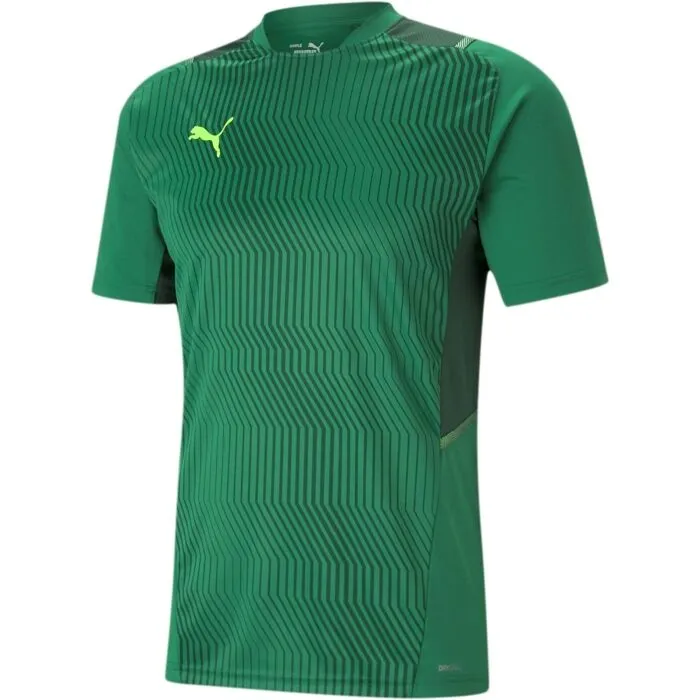 Puma TEAMCUP TRAINING JERSEY