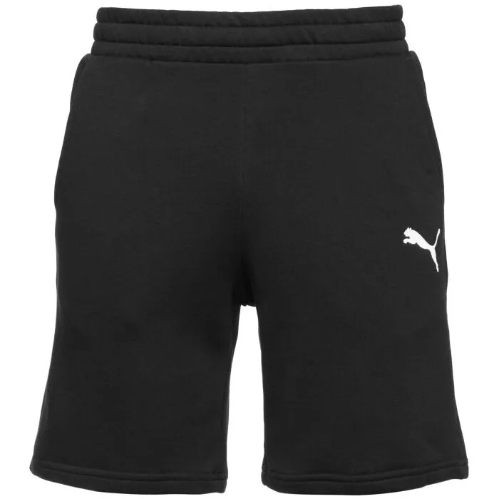 Puma TEAMGOAL 23 CASUALS SHORTS