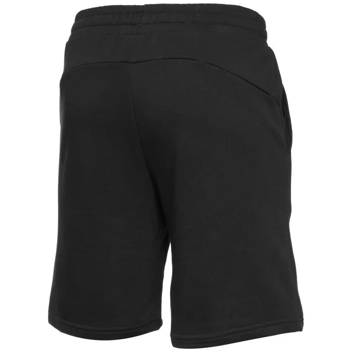 Puma TEAMGOAL 23 CASUALS SHORTS