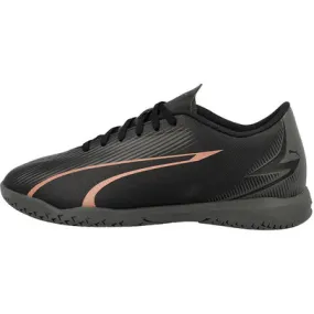 Puma Ultra Play Indoor Kids