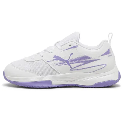 Puma Varion II Kids