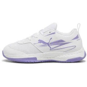 Puma Varion II Kids