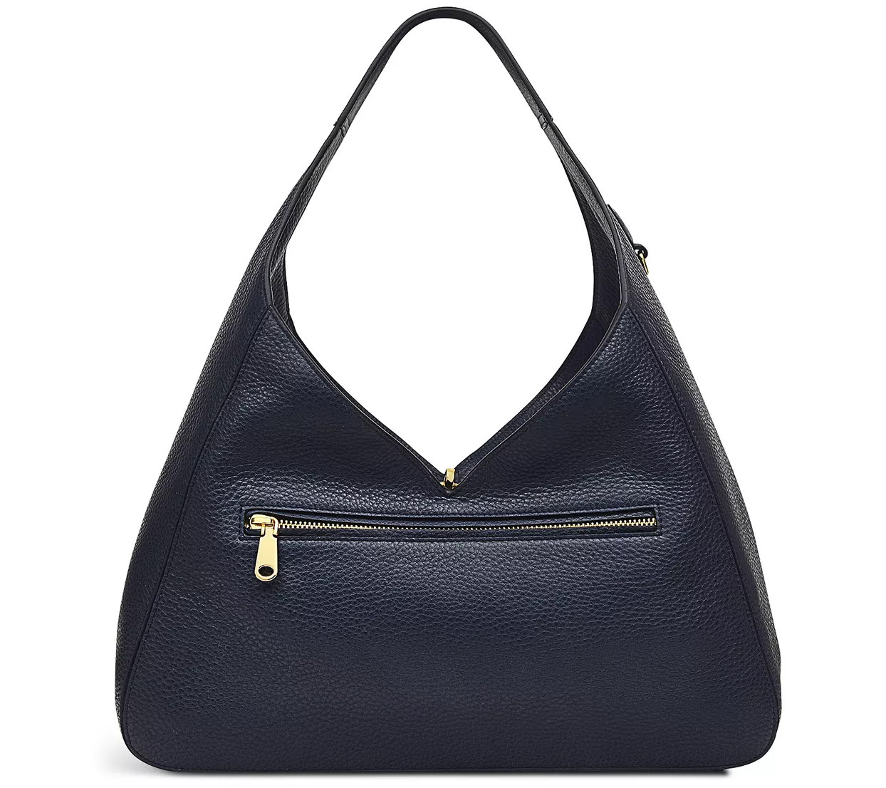 RADLEY London Hillgate Place Large Leather OpenShoulder Bag