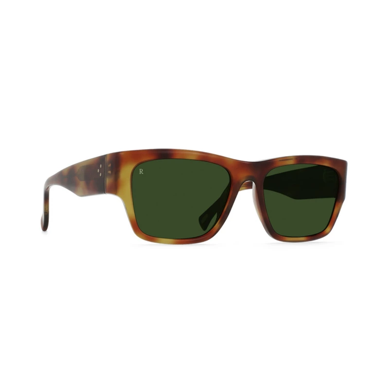 RAEN Rufio 55 Sunglasses