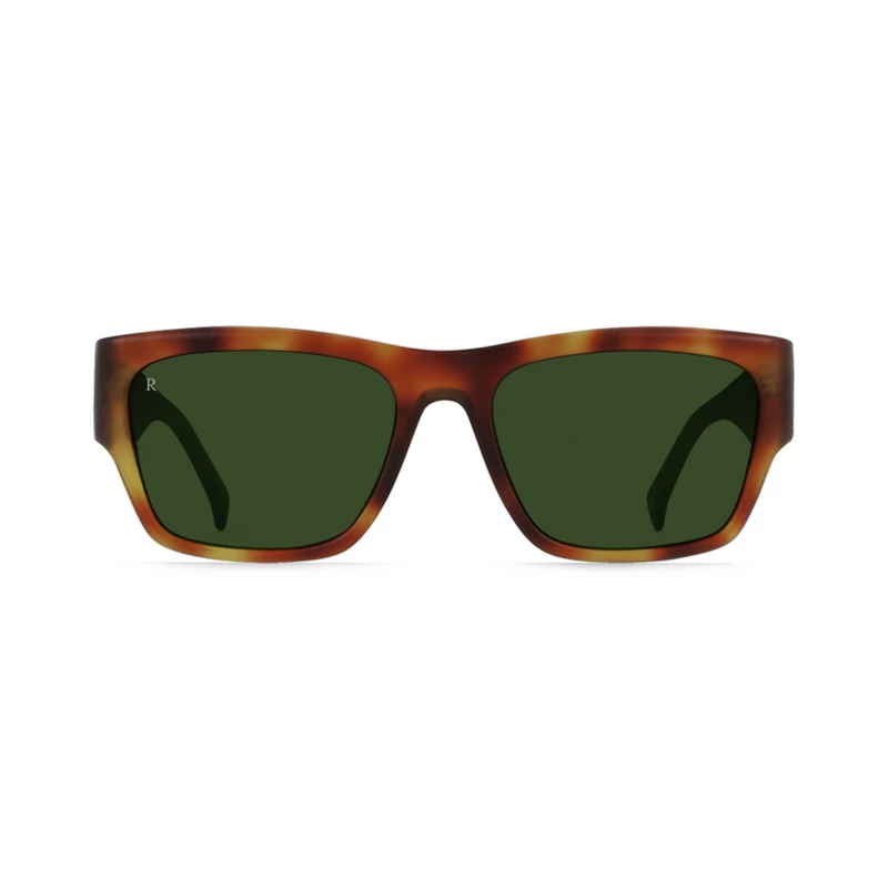 RAEN Rufio 55 Sunglasses