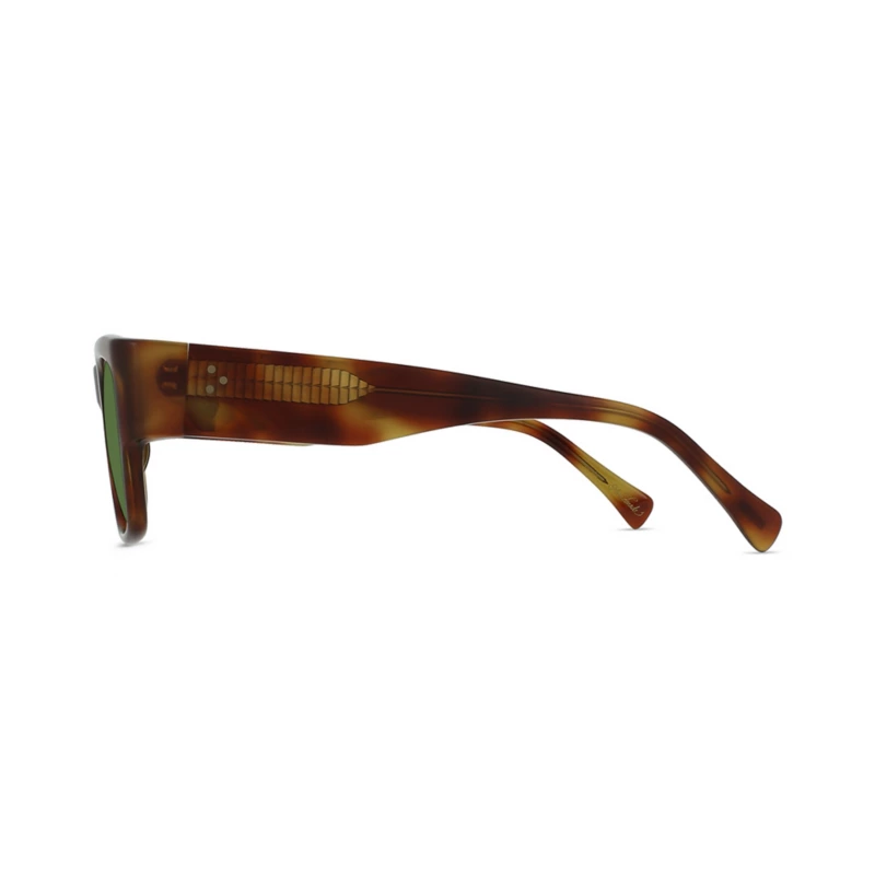 RAEN Rufio 55 Sunglasses