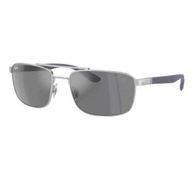 Ray-Ban RB3737 Sunglasses