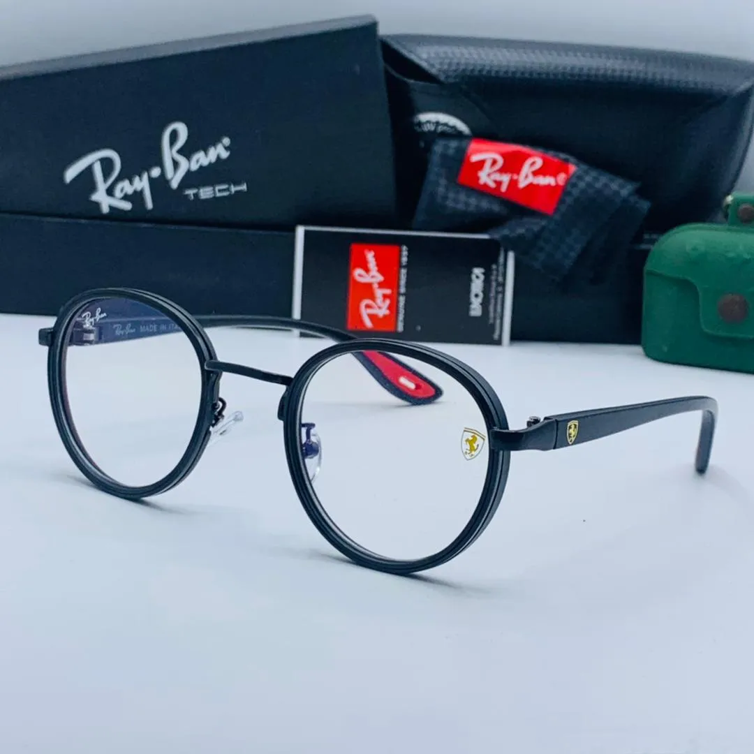 Ray-Ban Sunglasses 575