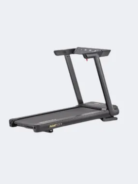 Reebok Accessories Fr20 Floatride Treadmill Fitness Black